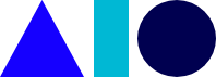 Logotipo de A10.org
